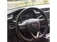 OPEL CORSA 2020/11 - 10