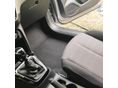 OPEL CORSA 2020/11 - 11