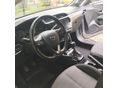 OPEL CORSA 2020/11 - 12