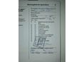 OPEL CORSA 2020/11 - 15