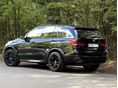 BMW X5 2017/11 - 1