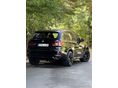 BMW X5 2017/11 - 2