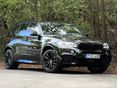 BMW X5 2017/11 - 3