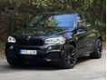 BMW X5 2017/11 - 4