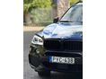 BMW X5 2017/11 - 5