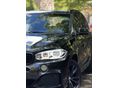 BMW X5 2017/11 - 6