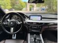 BMW X5 2017/11 - 7