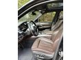 BMW X5 2017/11 - 8