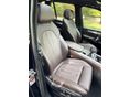 BMW X5 2017/11 - 9