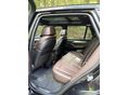 BMW X5 2017/11 - 10