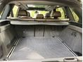 BMW X5 2017/11 - 11