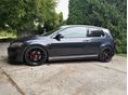 VOLKSWAGEN GOLF VII 2.0 TDI BMT GTD