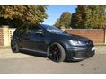 VOLKSWAGEN GOLF VII 2014/1 - 3