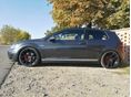 VOLKSWAGEN GOLF VII 2014/1 - 4