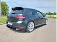 VOLKSWAGEN GOLF VII 2014/1 - 7