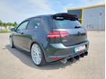 VOLKSWAGEN GOLF VII 2014/1 - 8