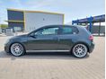 VOLKSWAGEN GOLF VII 2014/1 - 9