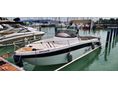 SAVER 750 WA