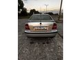 SKODA OCTAVIA 1999/6 - 3