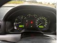 SKODA OCTAVIA 1999/6 - 4
