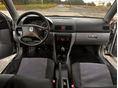 SKODA OCTAVIA 1999/6 - 5