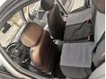 SKODA OCTAVIA 1999/6 - 6