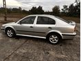 SKODA OCTAVIA 1999/6 - 8