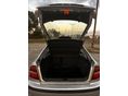 SKODA OCTAVIA 1999/6 - 9