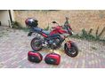 YAMAHA MT-09 TRACER Tracer 900