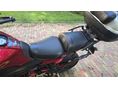 YAMAHA MT-09 TRACER 2015 - 4