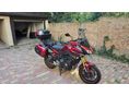 YAMAHA MT-09 TRACER 2015 - 5