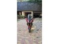 YAMAHA MT-09 TRACER 2015 - 6