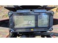 YAMAHA MT-09 TRACER 2015 - 7