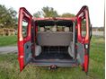 OPEL VIVARO 2011/4 - 6