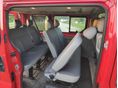 OPEL VIVARO 2011/4 - 7