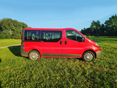 OPEL VIVARO 2011/4 - 3