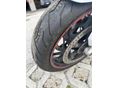 BMW F 800 R 2015/3 - 5