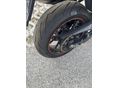 BMW F 800 R 2015/3 - 6