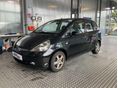 HONDA JAZZ 2009/1 - 1