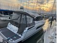 JEANNEAU 2020/8 - 2