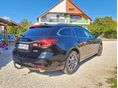 MAZDA 6 2018/8 - 3
