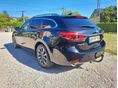 MAZDA 6 2018/8 - 4