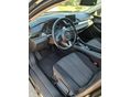 MAZDA 6 2018/8 - 5