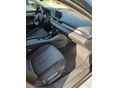 MAZDA 6 2018/8 - 7