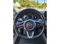 MAZDA 6 2018/8 - 12