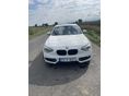 BMW 120 2014 - 2