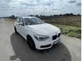 BMW 120 2014 - 1