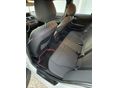 BMW 120 2014 - 5