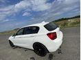 BMW 120 2014 - 3