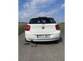 BMW 120 2014 - 4